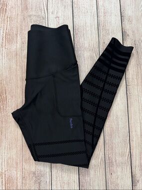 Fanka RecoverEase Leggings